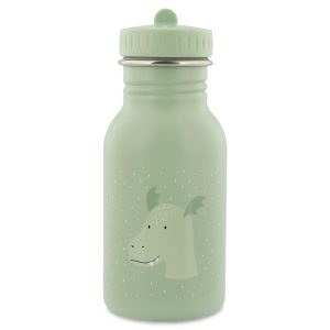 Borraccia animali – 350 ml