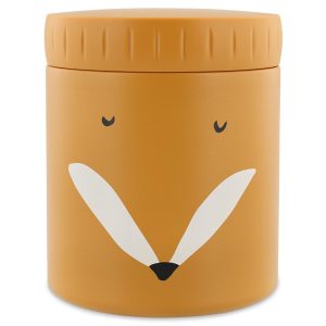 Portapappa termico per il pranzo 350 ml