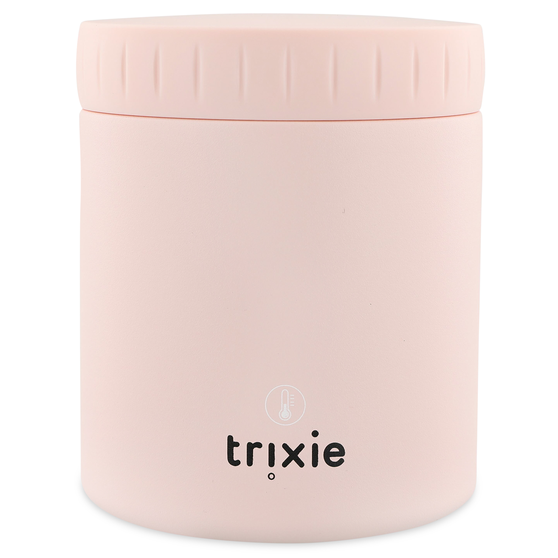Portapappa termico per il pranzo 350 ml - immagine 6