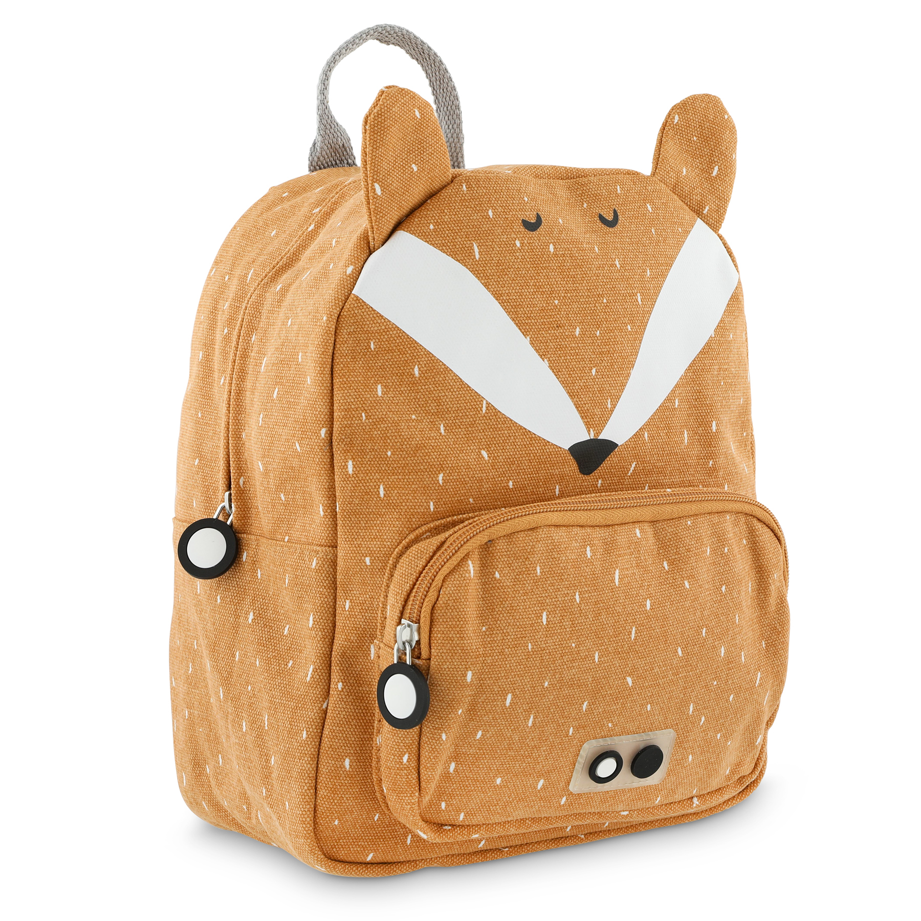 Zaino Animali - immagine 4
