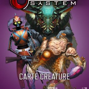 Nuovi Universi – Bundle Mazzi solo PDF