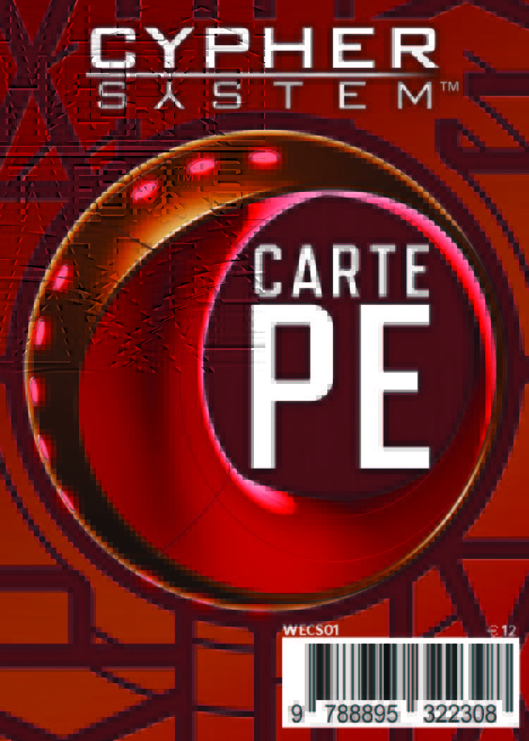 Nuovi Universi – MAZZO PE - immagine 2