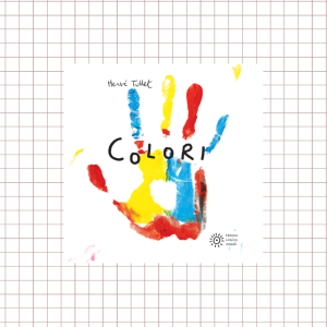 COLORI TULLET