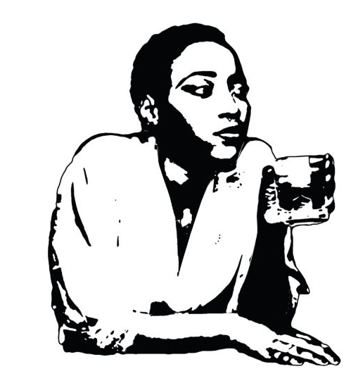 COMPAGNI – Un Gioco di Ruolo Rivoluzionario - immagine 6