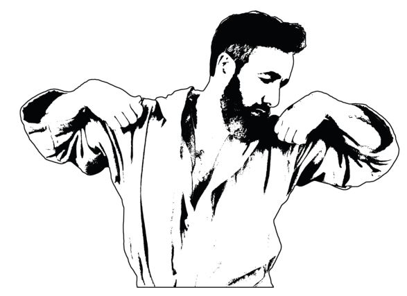 COMPAGNI – Un Gioco di Ruolo Rivoluzionario - immagine 7