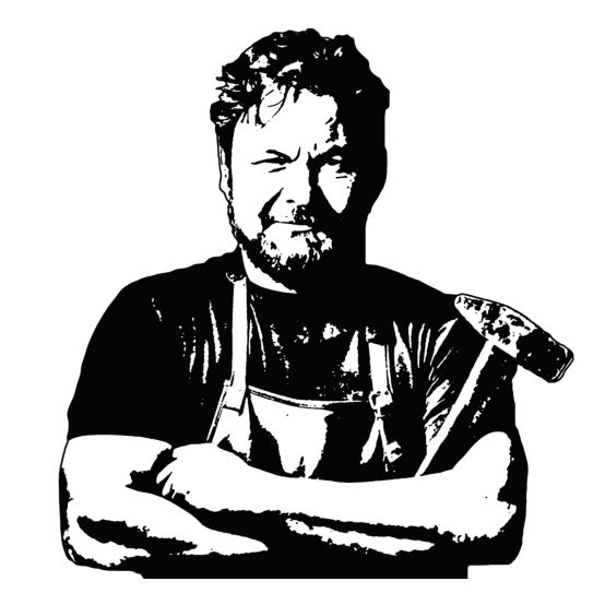 COMPAGNI – Un Gioco di Ruolo Rivoluzionario - immagine 8