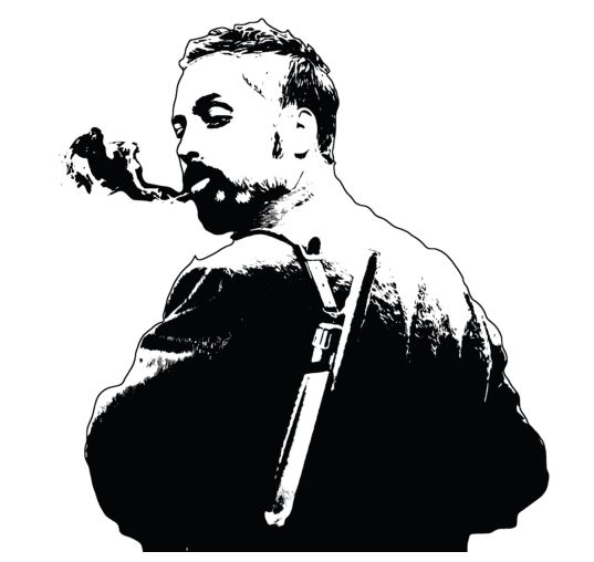 COMPAGNI – Un Gioco di Ruolo Rivoluzionario - immagine 9