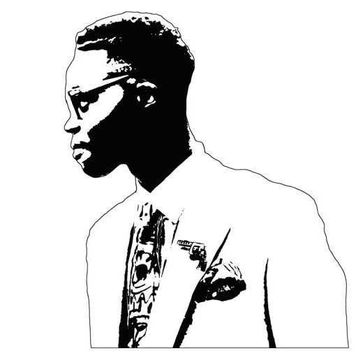 COMPAGNI – Un Gioco di Ruolo Rivoluzionario - immagine 3