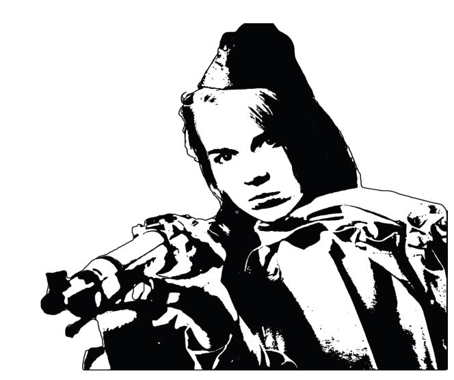 COMPAGNI – Un Gioco di Ruolo Rivoluzionario - immagine 5