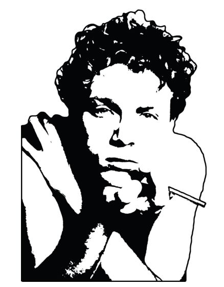 COMPAGNI – Un Gioco di Ruolo Rivoluzionario - immagine 4