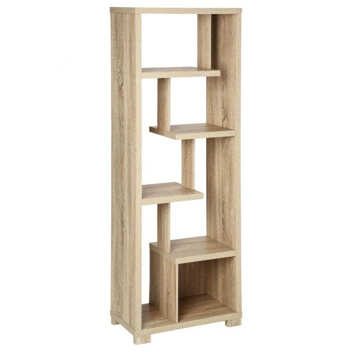 BIVACCO – Libreria - immagine 2