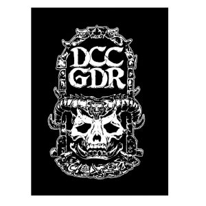 DUNGEON CRAWL CLASSICS – GdR Old School – Edizione Speciale