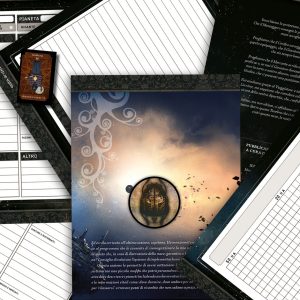 Coriolis – DIARIO DI BORDO (pdf)