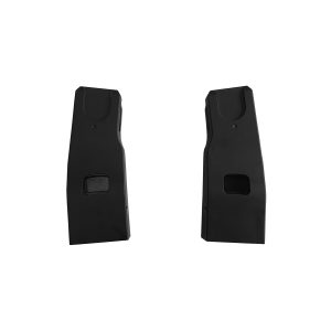 Adattatori seggiolino auto per Passeggino Monza – Baby’s Clan