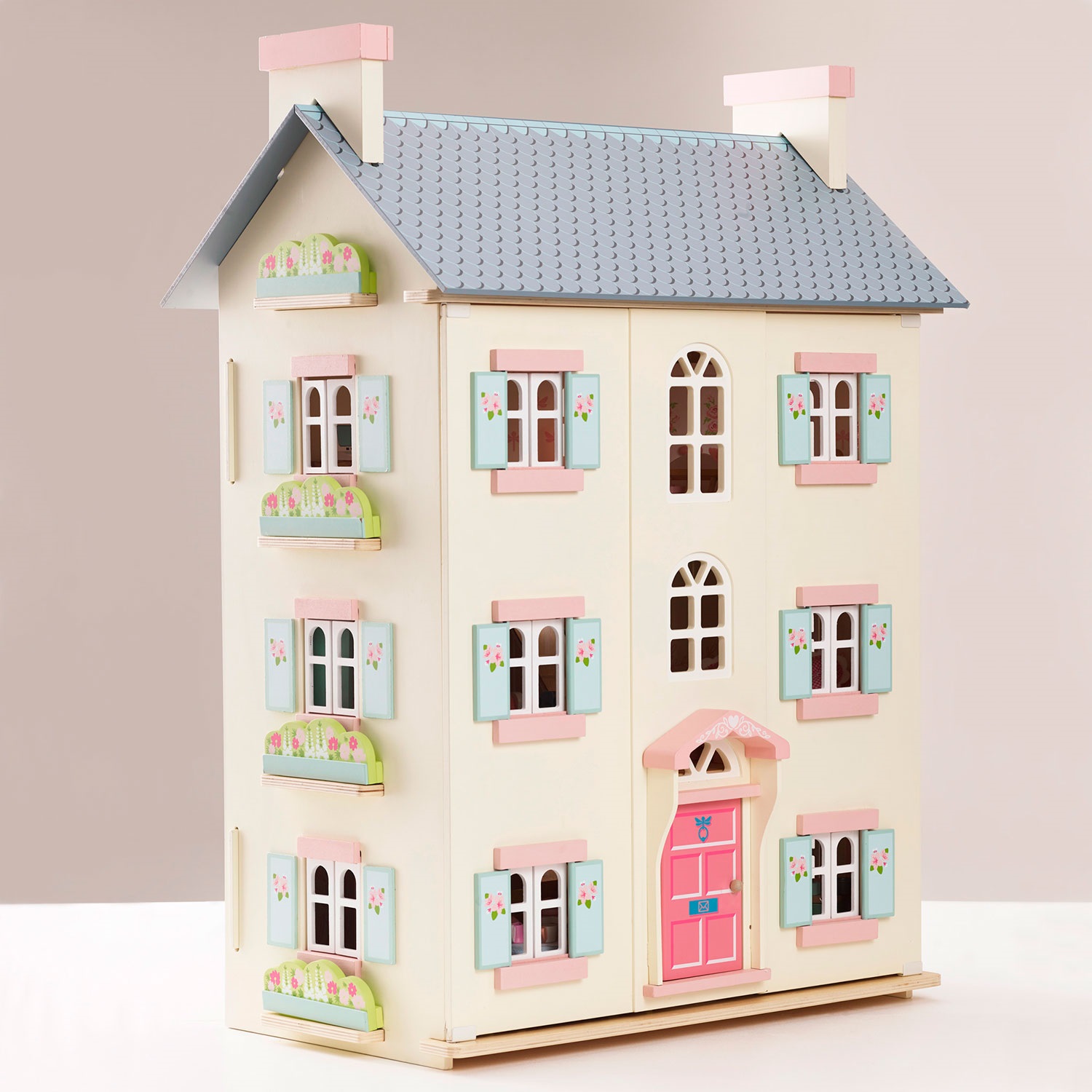 CASA DEI CILIEGI - immagine 8