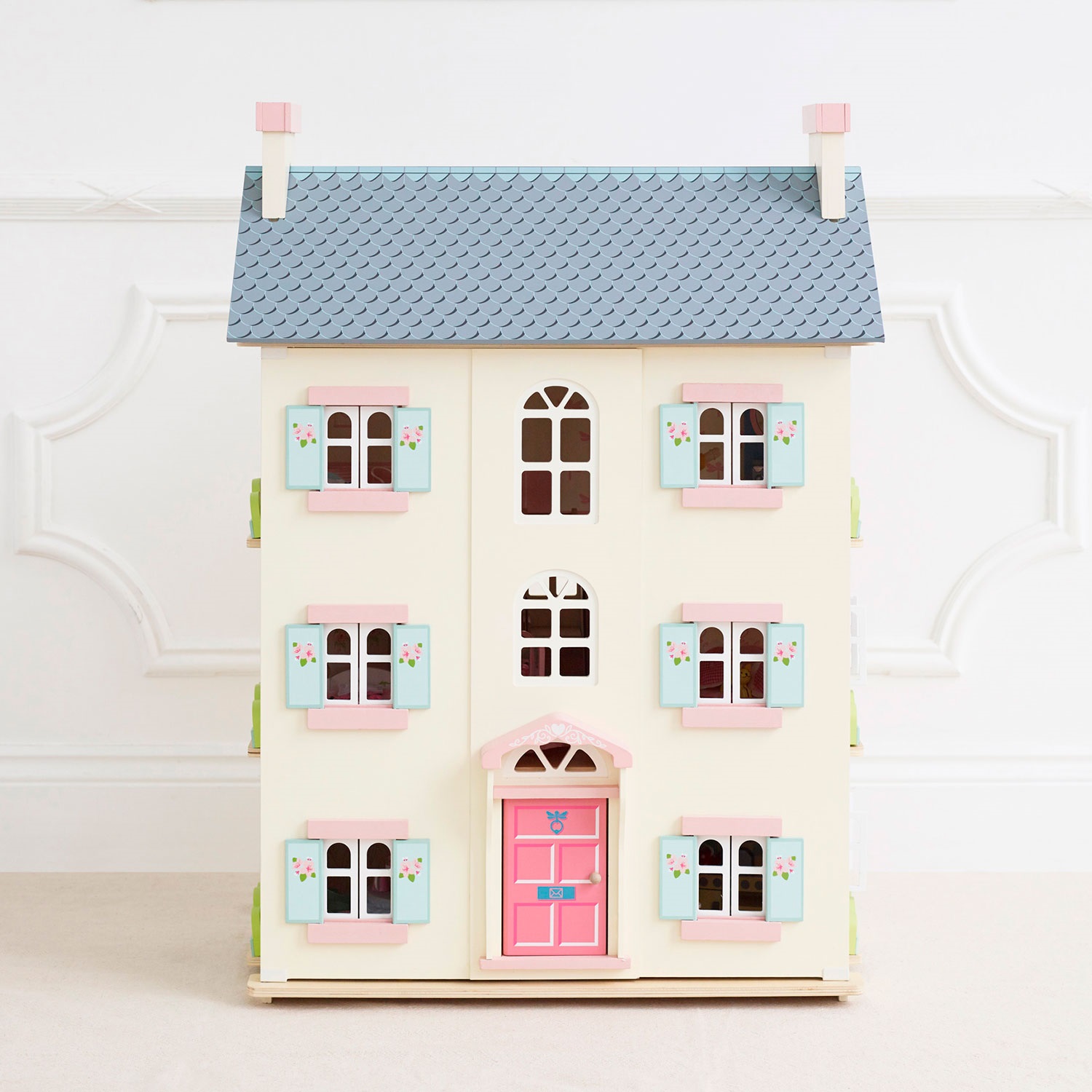 CASA DEI CILIEGI - immagine 7