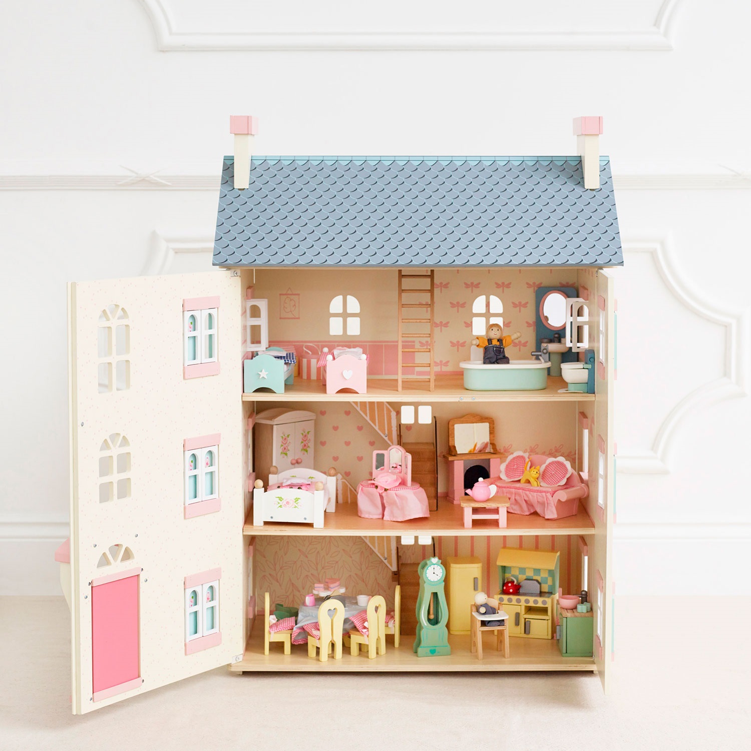 CASA DEI CILIEGI - immagine 5