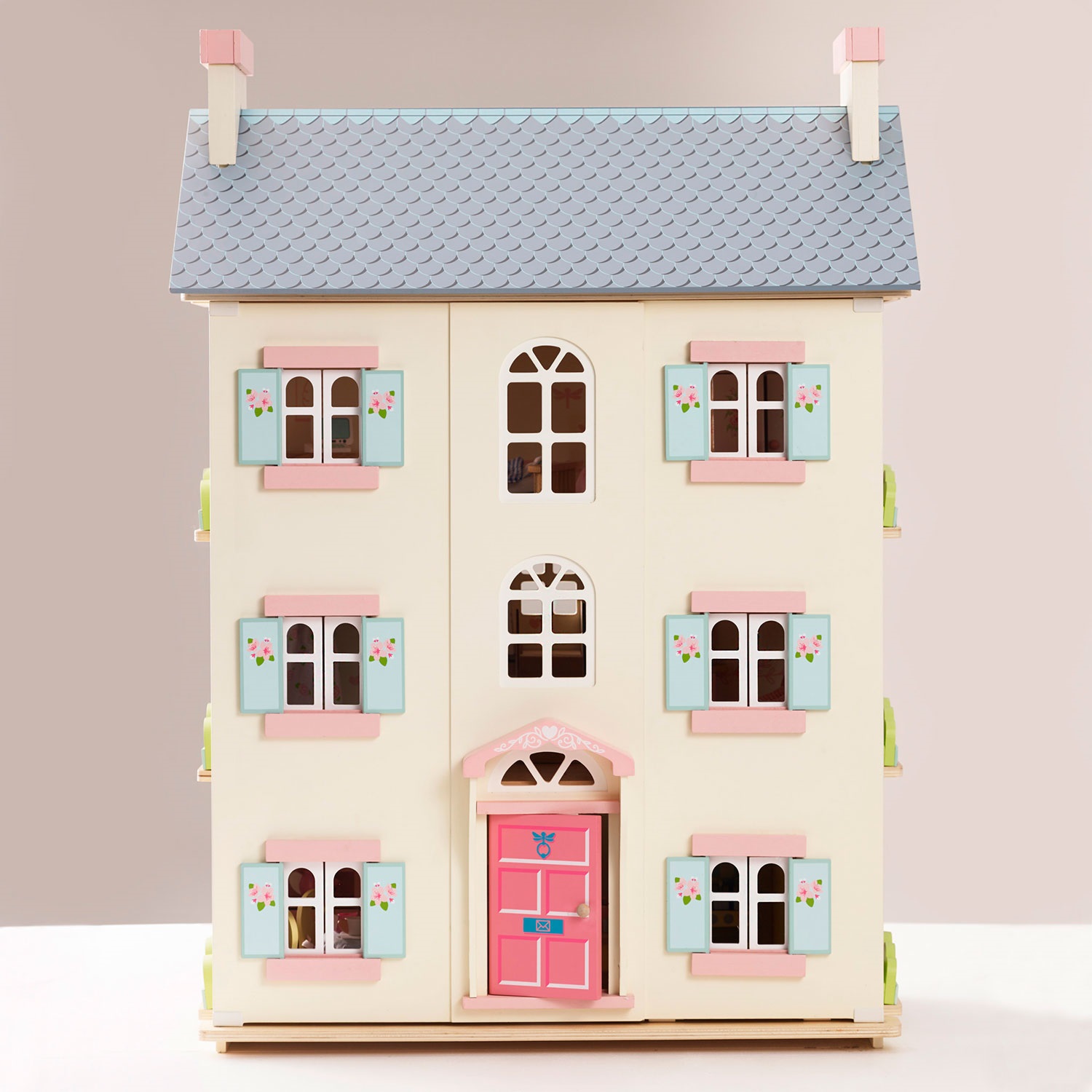 CASA DEI CILIEGI - immagine 3