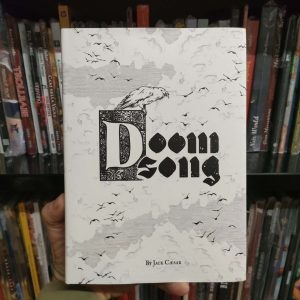 DoomSong