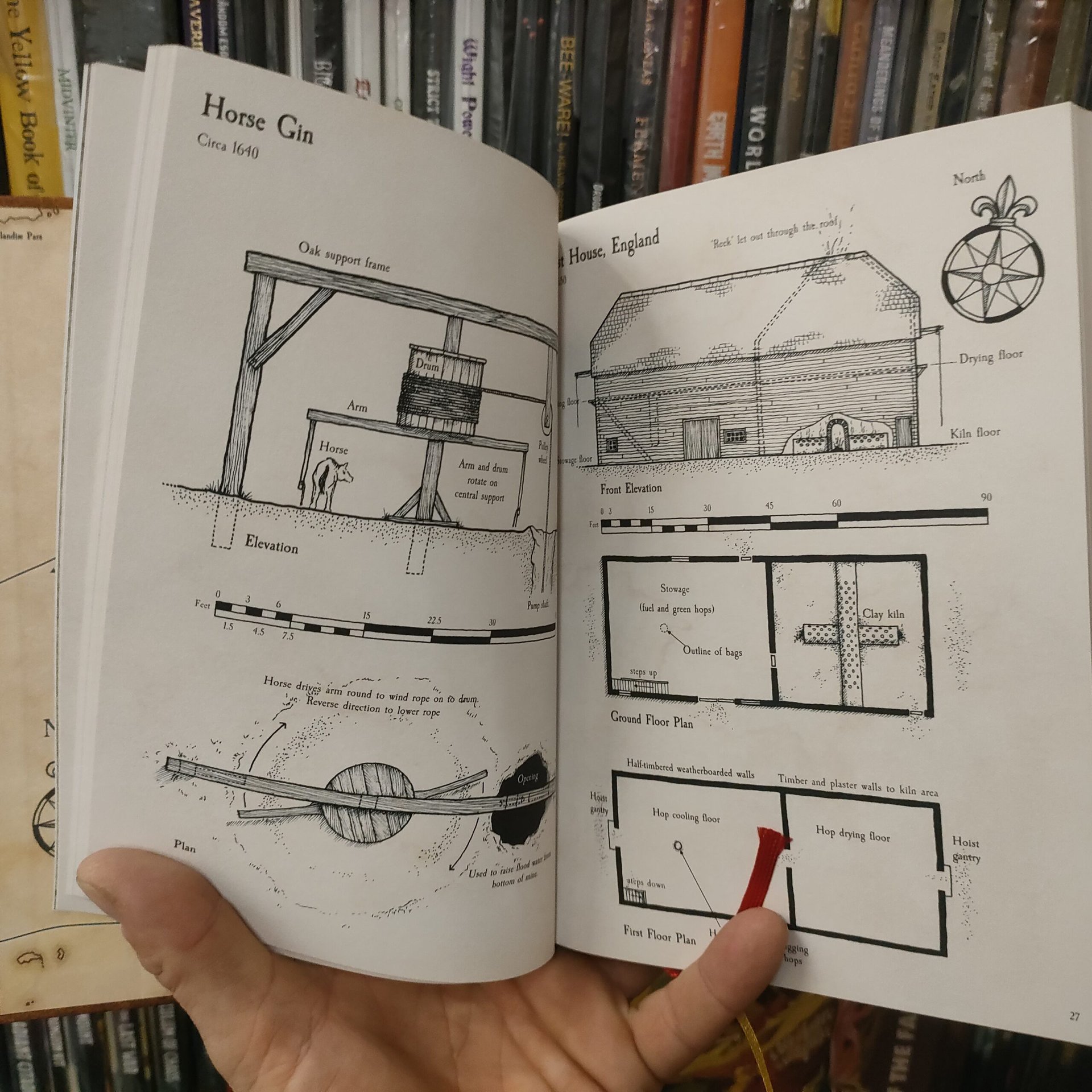 The Staffortonshire Trading Company Works of John Williams - immagine 4