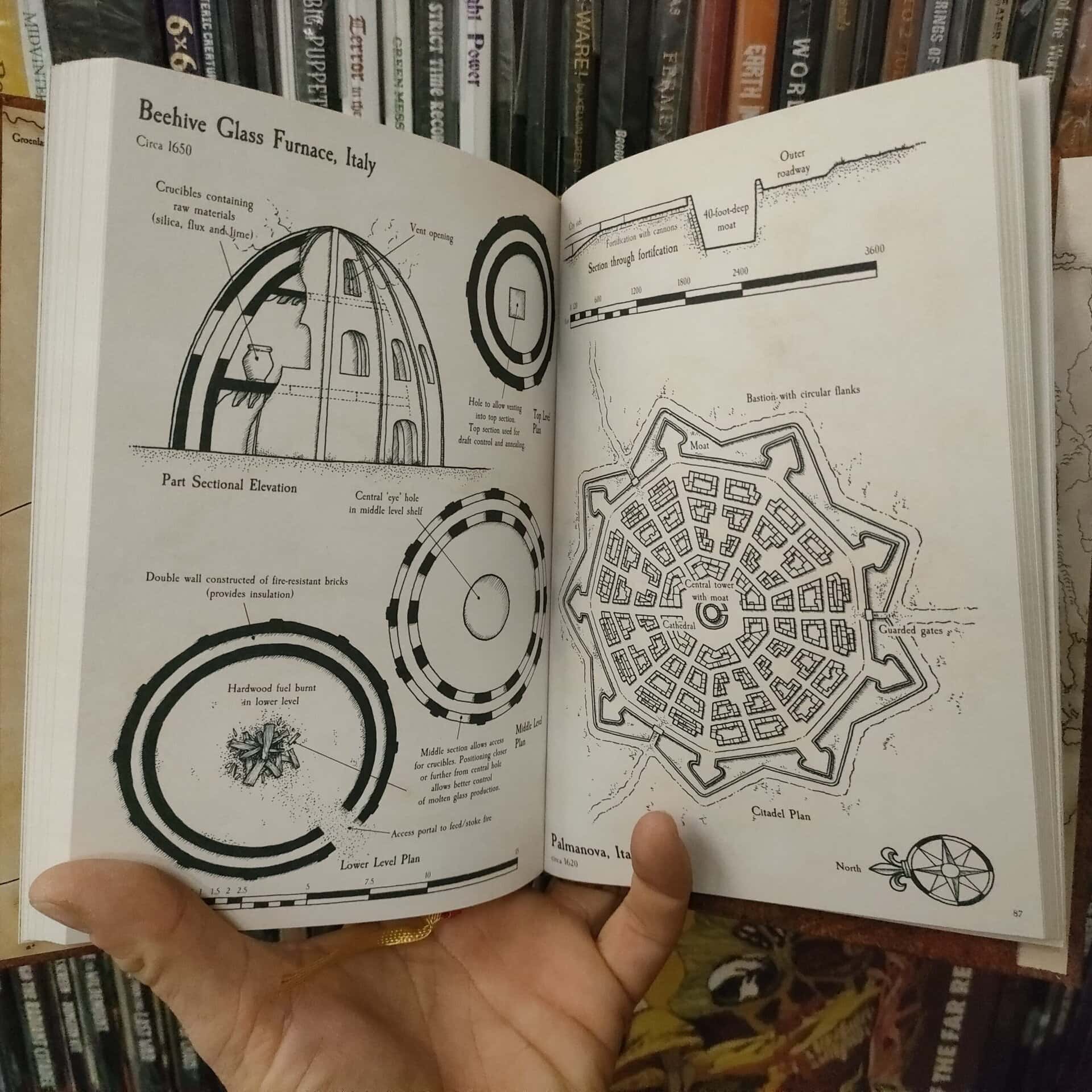 The Staffortonshire Trading Company Works of John Williams - immagine 3