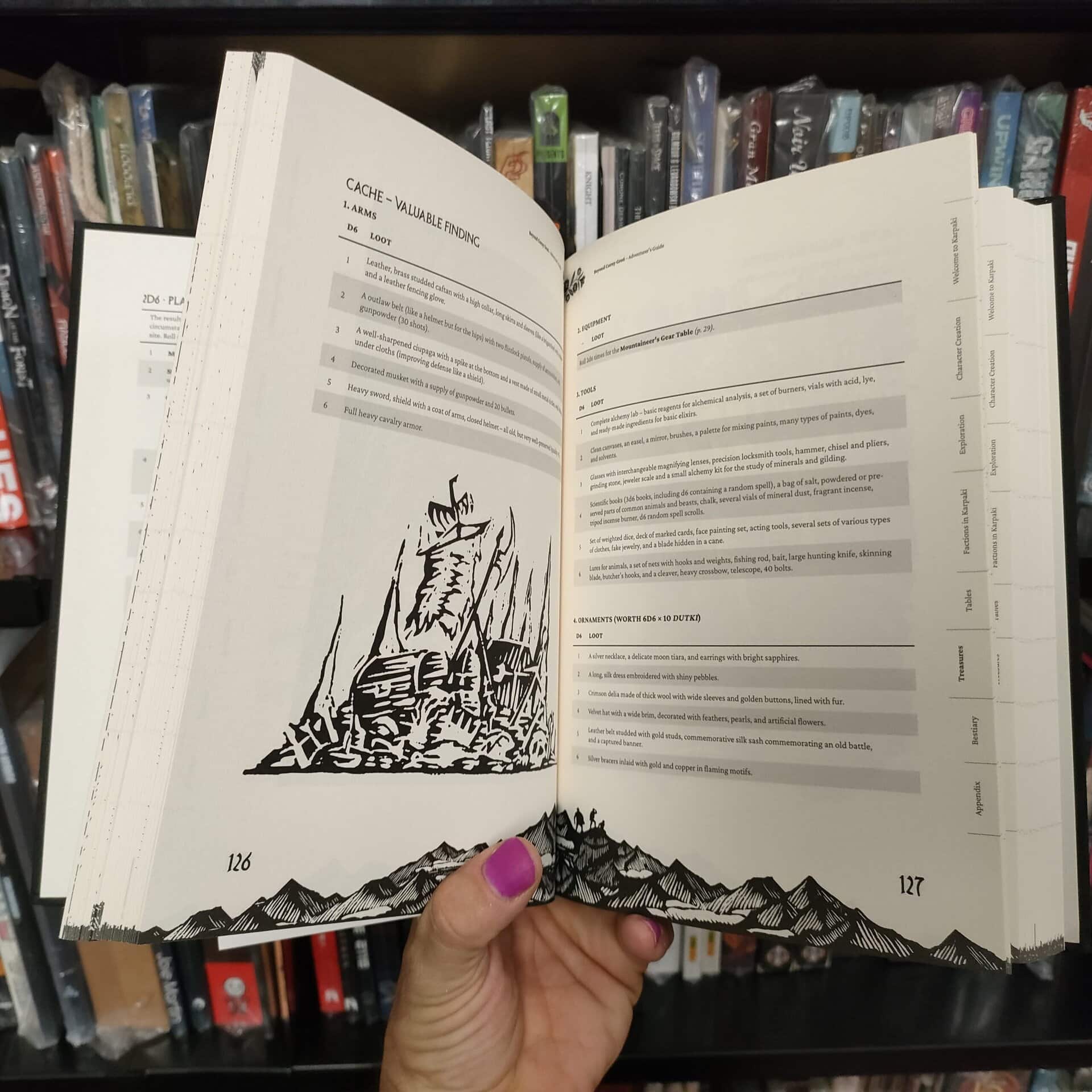 Beyond Corny Gron - immagine 3