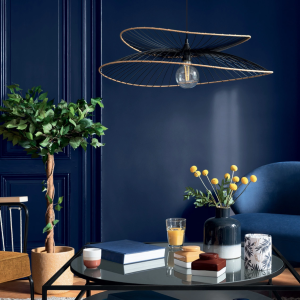 LAMPADA SOSPESA ALARA