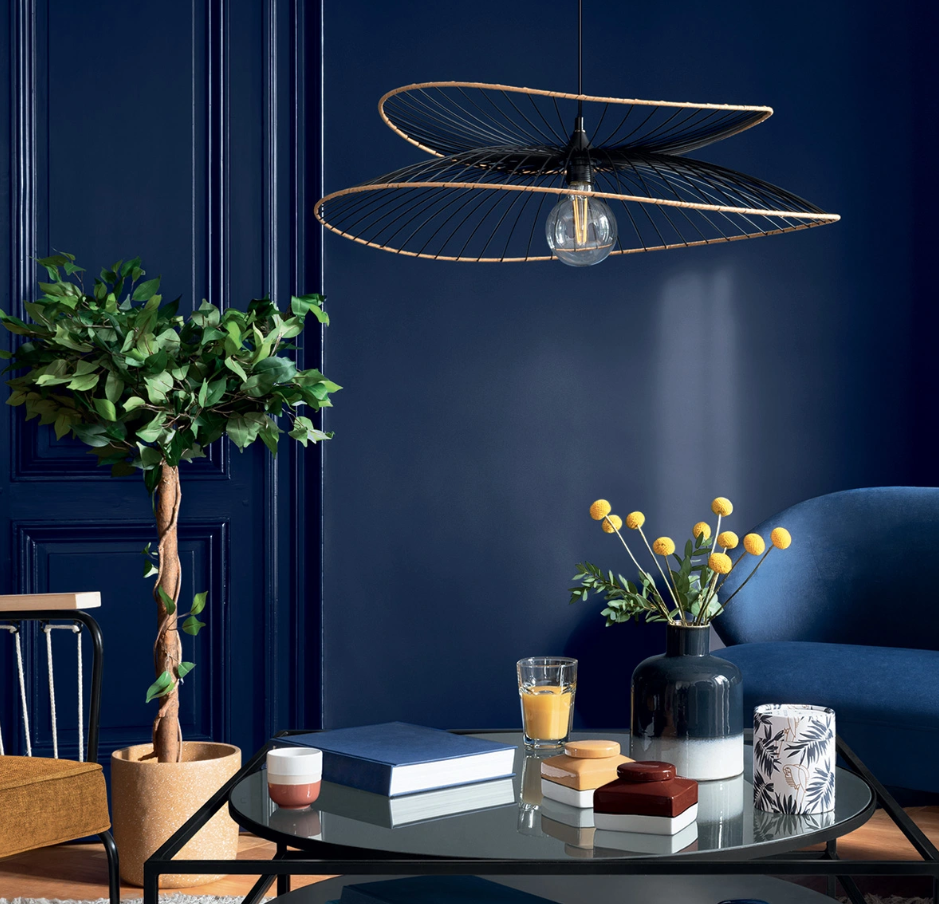 LAMPADA SOSPESA ALARA - immagine 2