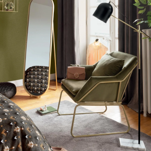 LAMPADA DA TERRA SUITE