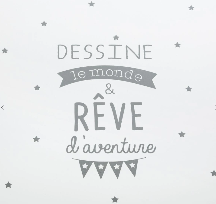 SCRIVANIA BIANCA - immagine 8