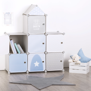 MOBILE – IL CASTELLO