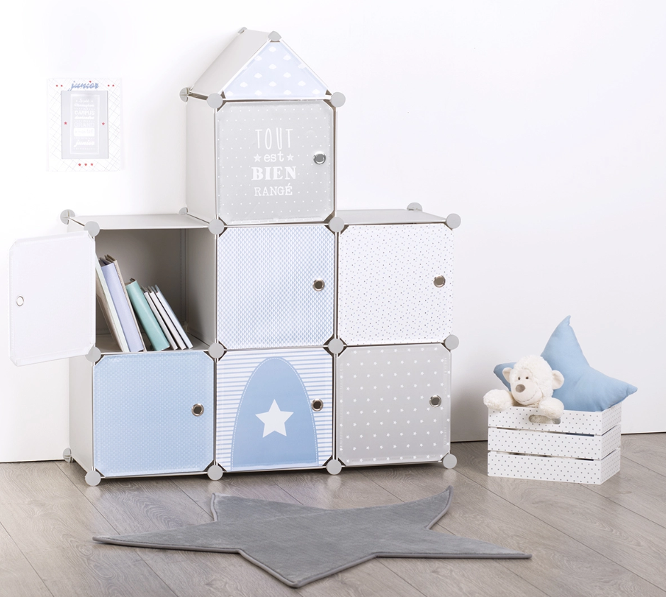 MOBILE – IL CASTELLO