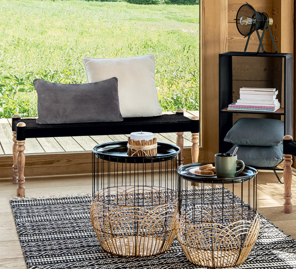 PANCA KAPAS - immagine 6