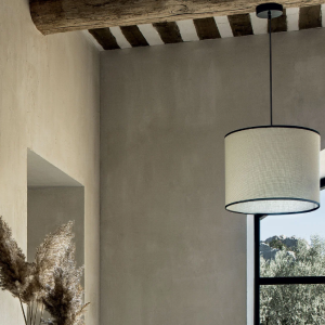 SAFARI – Lampada sospesa