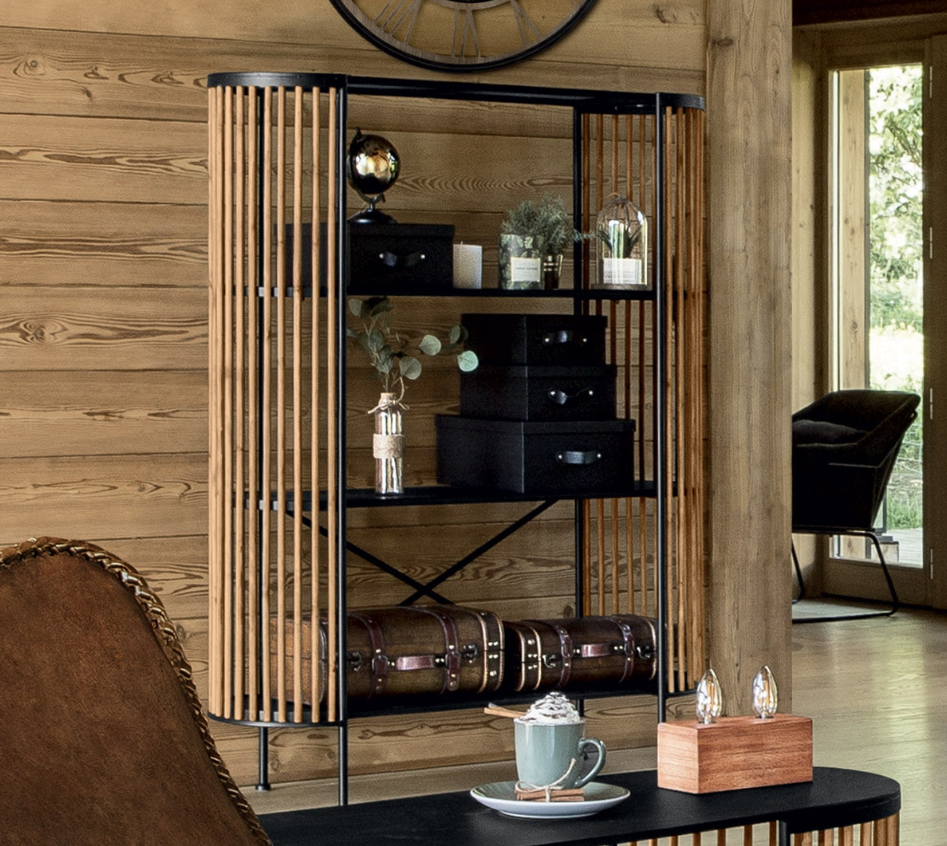 MONY – Libreria - immagine 7