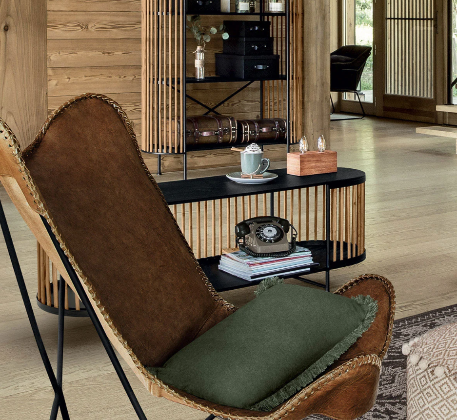 MONY – mobile TV - immagine 5