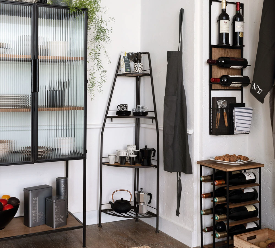 BAKOS – libreria - immagine 2