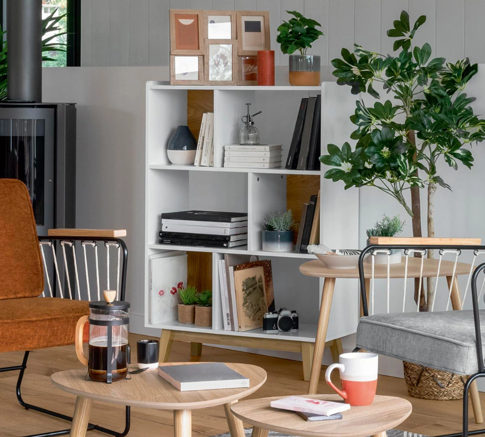 ELVA – Libreria - immagine 2