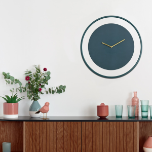 OROLOGIO – BLUM – 2 colori