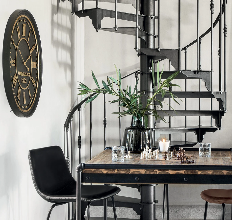 OROLOGIO – ADRIA - immagine 5