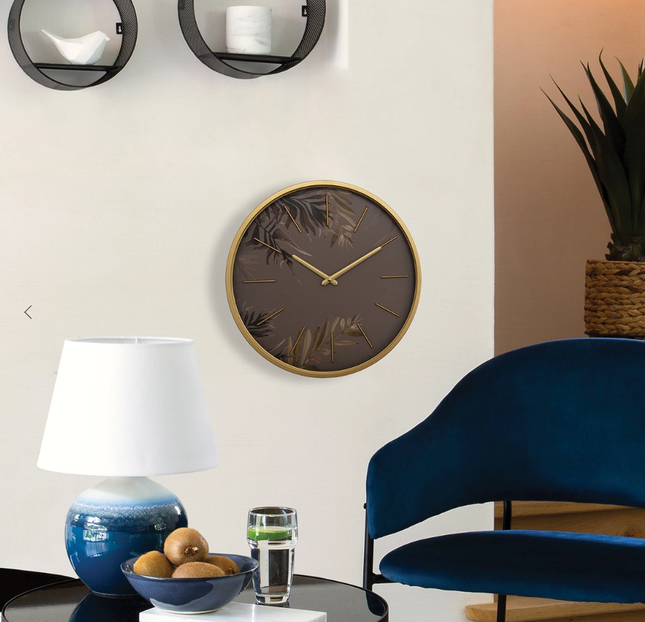 OROLOGIO – ANAII - immagine 2