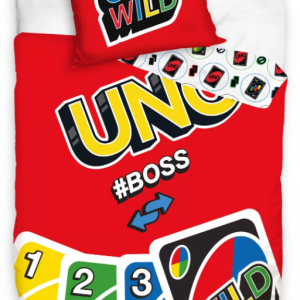 SET FEDERA E COPRIPIUMINO SINGOLO – UNO