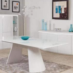 TAVOLO REPAS ALLUNGABILE