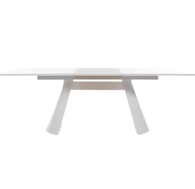 TAVOLO REPAS ALLUNGABILE - immagine 4