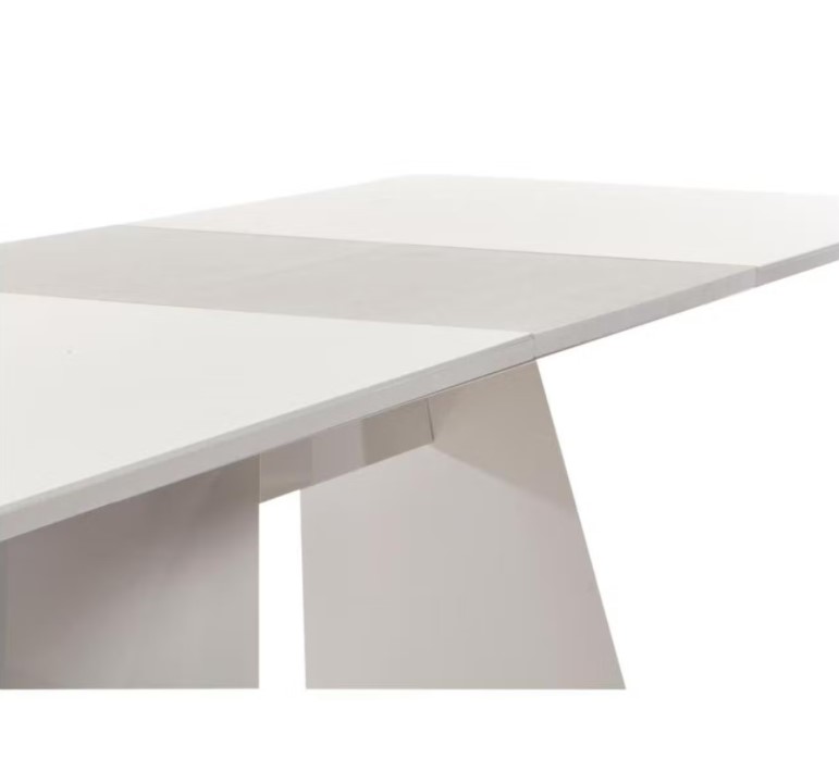 TAVOLO REPAS ALLUNGABILE - immagine 3