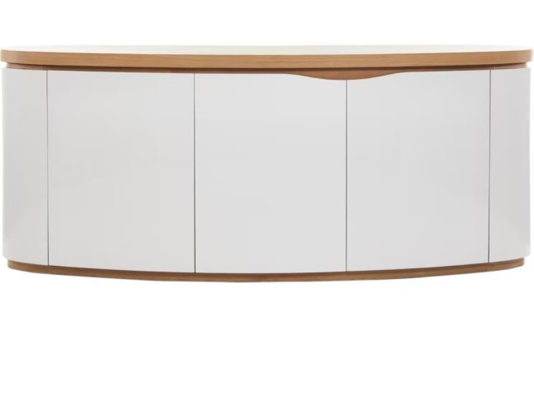 MADIA REPAS – con led - immagine 4