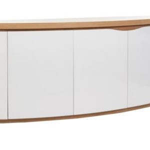 MADIA REPAS – con led