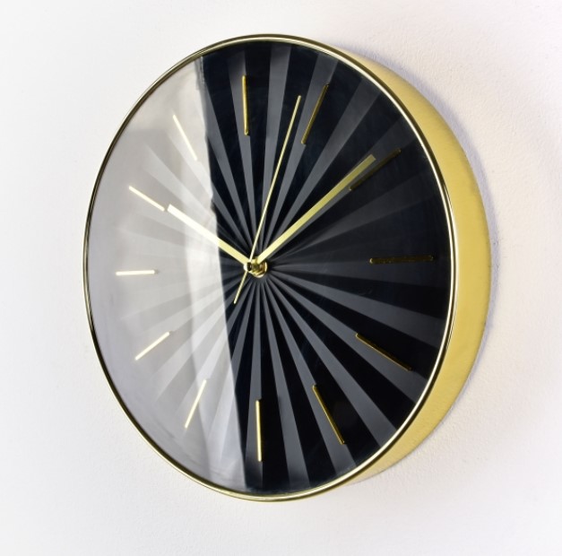 OROLOGIO COBRA - immagine 3