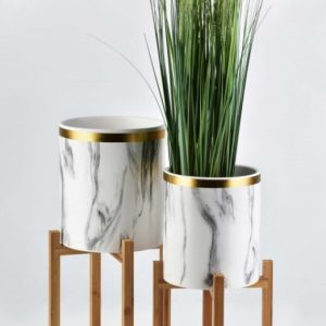 VASO AVII – 2 colori disponibili