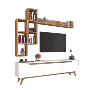 MOBILE SALA COMPLETO KATALIN